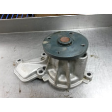 112S034 Water Coolant Pump For 16-18 Hyundai Tucson  2.0